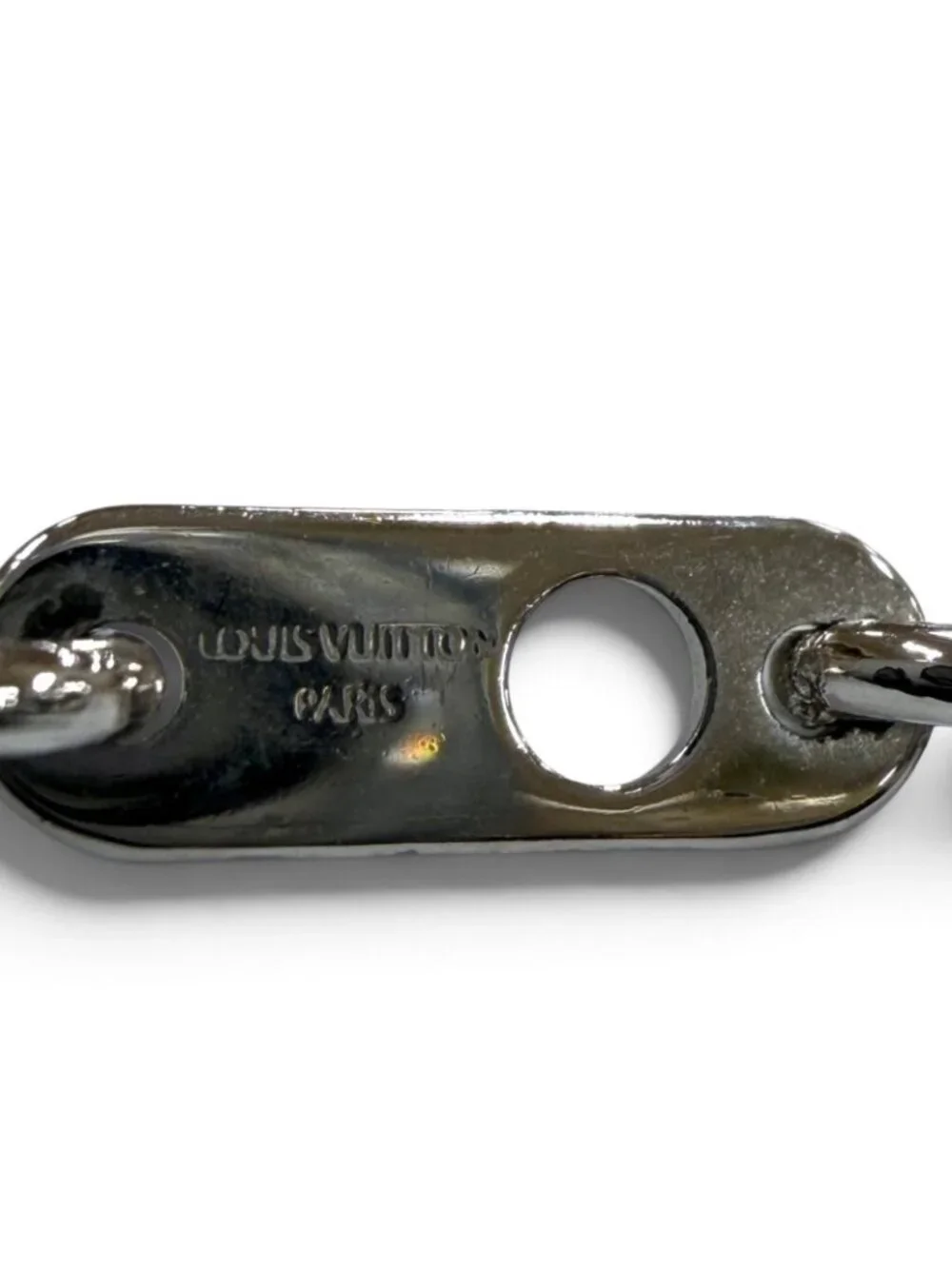 Louis Vuitton brand louis